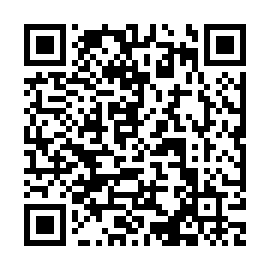 QR 813e7a2