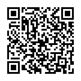 QR 813ecf4