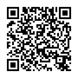 QR 813ed49