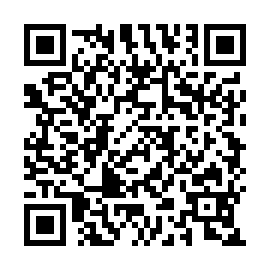QR 81401c0