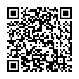 QR 8140656