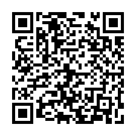 QR 81415fa