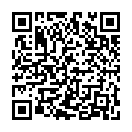 QR 8141cf8