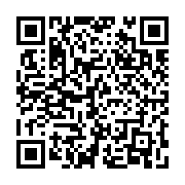 QR 81422d9