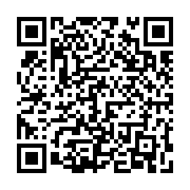 QR 8143bfb