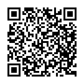 QR 814453a