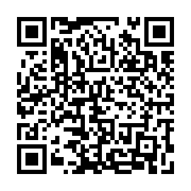 QR 81446cf