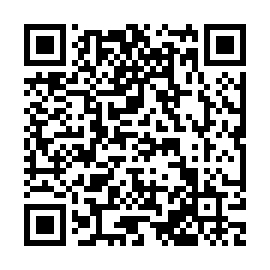 QR 8144a7c