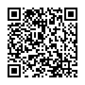 QR 8144aeb