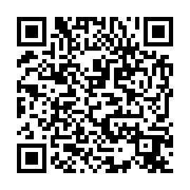 QR 8144c79