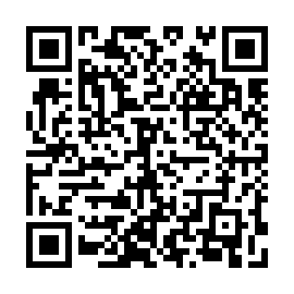 QR 8144d23