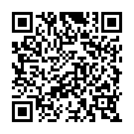 QR 8145658