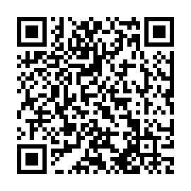 QR 8145b11