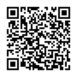 QR 81465c8