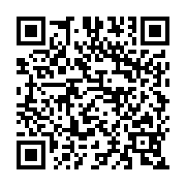 QR 814769a