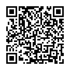 QR 8147f16