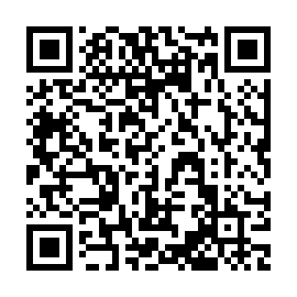 QR 8148178