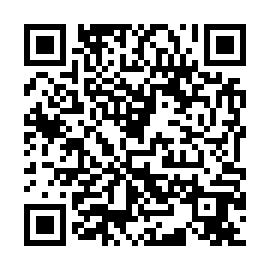 QR 81483d4