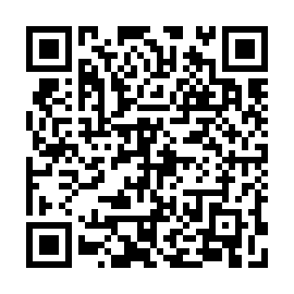 QR 81484fc