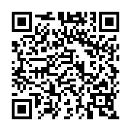 QR 8148e8a