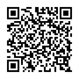 QR 814a0b4