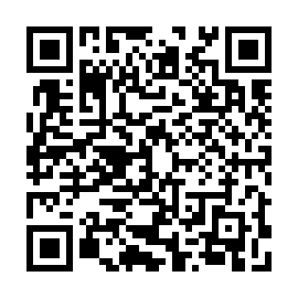 QR 814a448