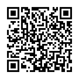 QR 814b8f6