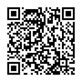 QR 814ba12