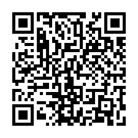 QR 814c356