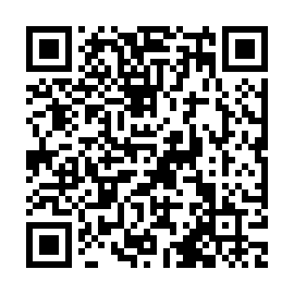 QR 814ccb7