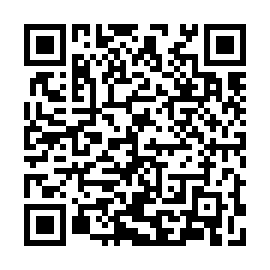 QR 814cec8