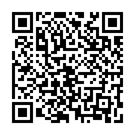 QR 814cf04