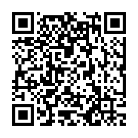 QR 814cf3c