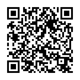 QR 814dbf1