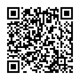 QR 814eab2