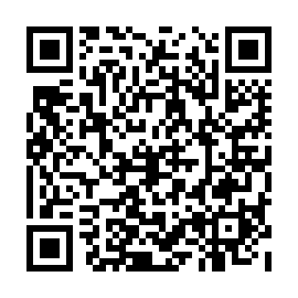QR 814f174