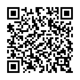 QR 81507f2