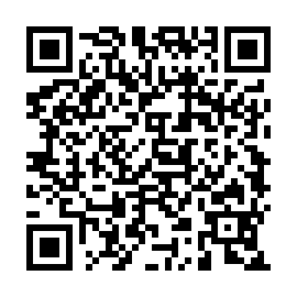 QR 8150934