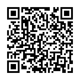 QR 8151e06