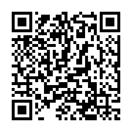 QR 8153e42