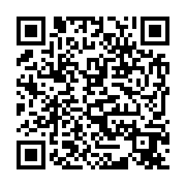 QR 81553e9