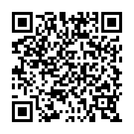 QR 8155c75