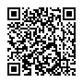 QR 815603f