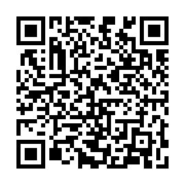 QR 81565d8