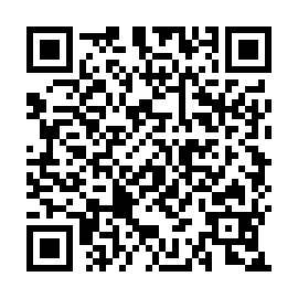 QR 8157cb0