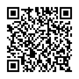 QR 8158250