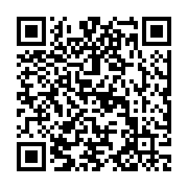 QR 8158836
