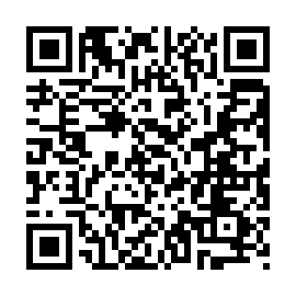 QR 8158c7a