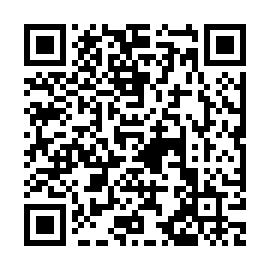 QR 8159937