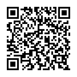QR 8159ce7